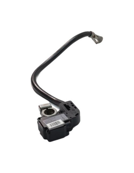 Batterie MINI MINI 2 R56 PHASE 2 