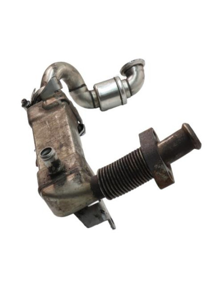 Radiateur EGR BMW SERIE 3 E90 PHASE 1 Diesel