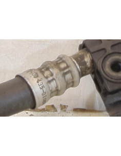 Durite BMW X3 E83 PHASE 1 Diesel 2