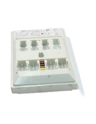 Porte fusible BMW SERIE 1 F40 