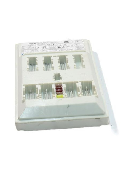 Porte fusible BMW SERIE 1 F40 