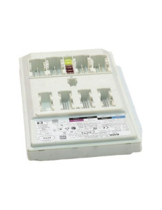 Porte fusible BMW SERIE 1 F40  2