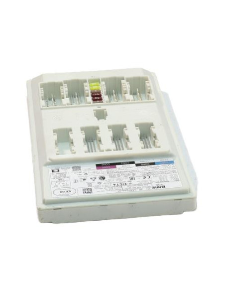 Porte fusible BMW SERIE 1 F40 