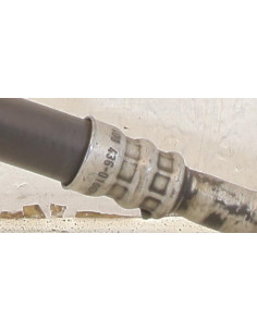 Durite BMW X3 E83 PHASE 1 Diesel 2