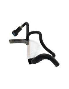 Durite BMW X3 F25 PHASE 1 Diesel 2