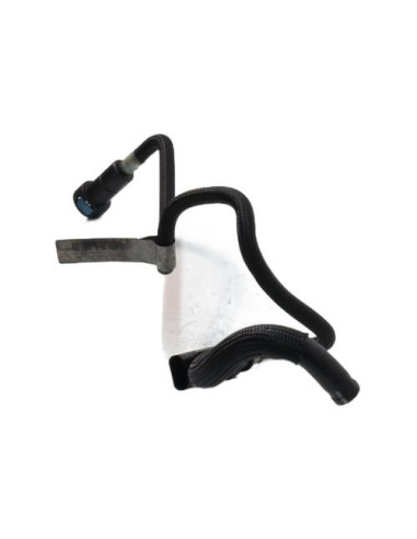 Durite BMW X3 F25 PHASE 1 Diesel