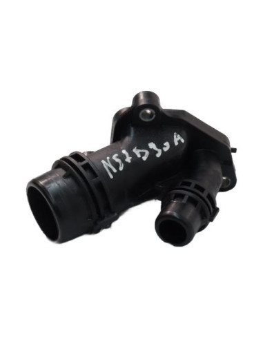 Boitier eau BMW SERIE 3 E90 PHASE 2 Diesel