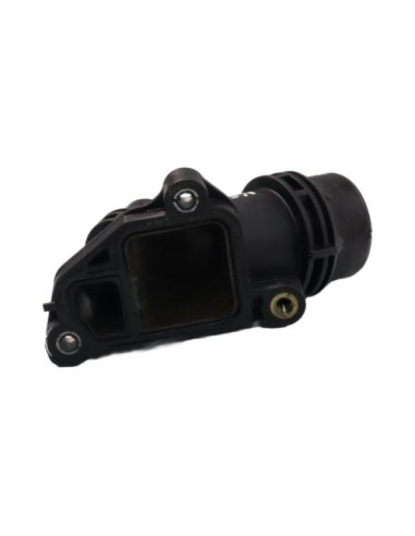 Boitier eau BMW SERIE 3 E90 PHASE 2 Diesel