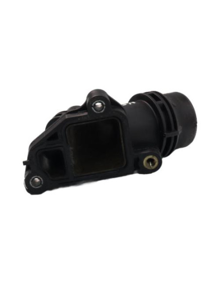 Boitier eau BMW SERIE 3 E90 PHASE 2 Diesel