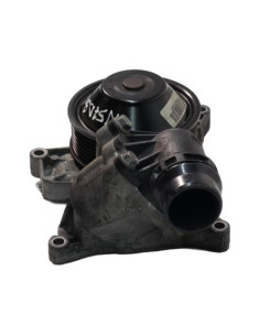 Pompe à eau BMW SERIE 3 E90 PHASE 2 Diesel