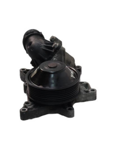 Pompe à eau BMW SERIE 3 E90 PHASE 2 Diesel 2