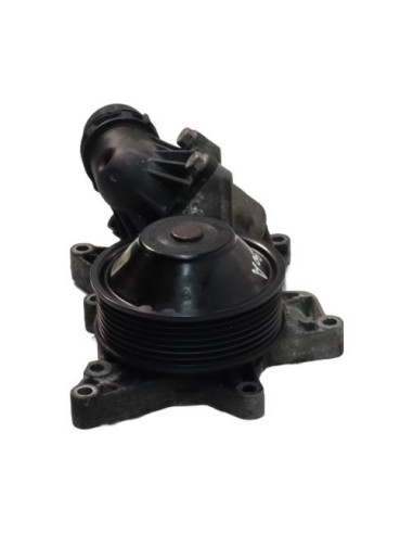 Pompe à eau BMW SERIE 3 E90 PHASE 2 Diesel
