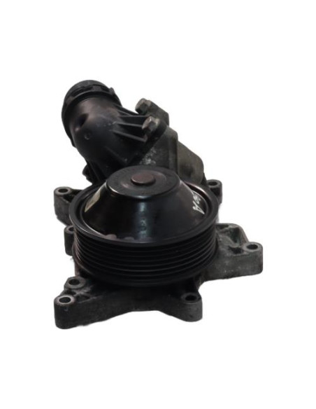Pompe à eau BMW SERIE 3 E90 PHASE 2 Diesel