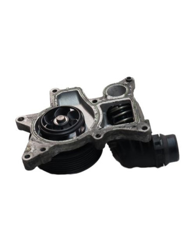 Pompe à eau BMW SERIE 3 E90 PHASE 2 Diesel