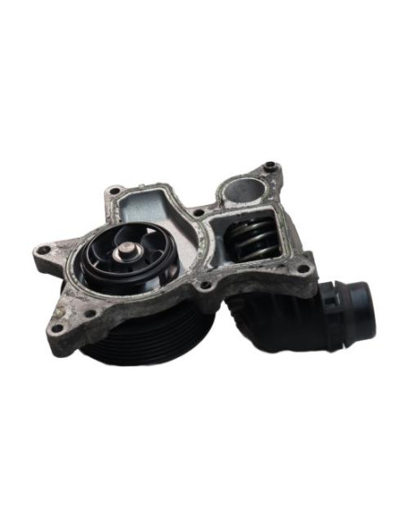 Pompe à eau BMW SERIE 3 E90 PHASE 2 Diesel