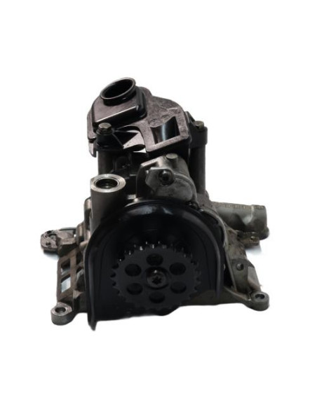 Pompe à huile BMW SERIE 3 E90 PHASE 2 Diesel