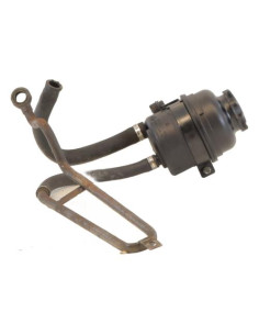 Tuyau hydraulique de direction assistee BMW SERIE 3 E36 COMPACT Essence 2