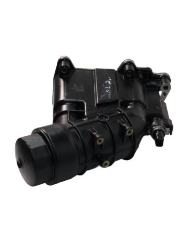 Support filtre a huile BMW SERIE 3 E90 PHASE 2 Diesel
