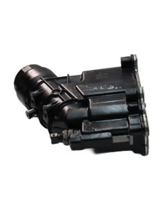 Support filtre a huile BMW SERIE 3 E90 PHASE 2 Diesel 2