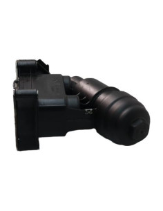 Support filtre a huile BMW SERIE 3 E90 PHASE 2 Diesel