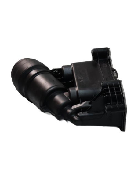 Support filtre a huile BMW SERIE 3 E90 PHASE 2 Diesel
