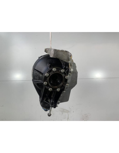 Pont (propulsion) BMW SERIE 3 F30/F80 PHASE 2 Essence