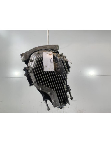 Pont (propulsion) BMW SERIE 3 F30/F80 PHASE 2 Essence