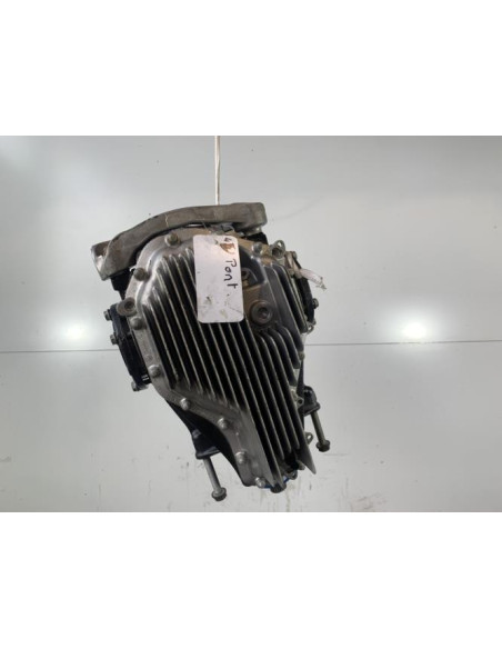 Pont (propulsion) BMW SERIE 3 F30/F80 PHASE 2 Essence