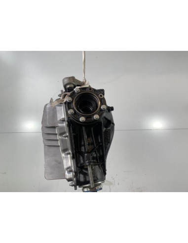 Pont (propulsion) BMW SERIE 3 F30/F80 PHASE 2 Essence