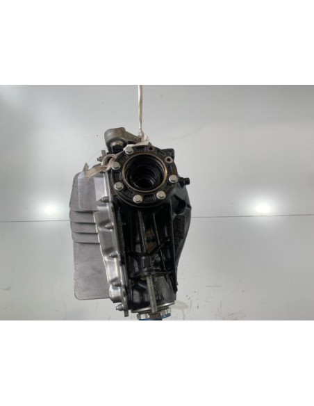 Pont (propulsion) BMW SERIE 3 F30/F80 PHASE 2 Essence