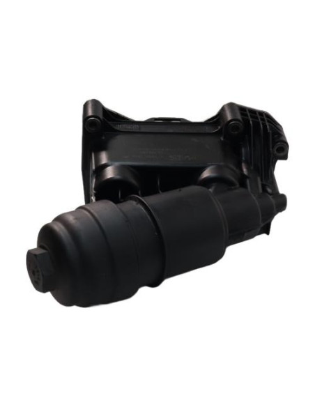 Support filtre a huile BMW SERIE 5 F10 PHASE 1 Diesel