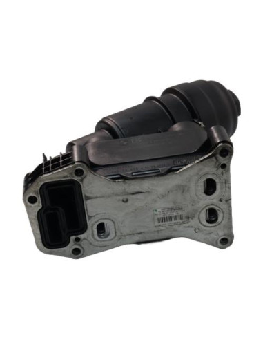 Support filtre a huile BMW SERIE 5 F10 PHASE 1 Diesel