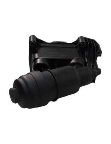 Support filtre a huile BMW SERIE 3 E90 PHASE 2 Diesel