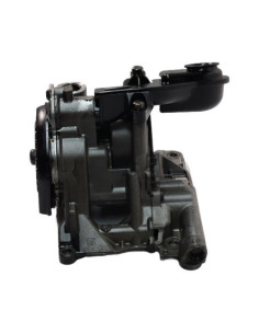 Pompe à huile BMW X3 F25 PHASE 1 Diesel 2