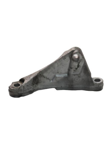 Pompe haute pression BMW X3 F25 PHASE 1 Diesel