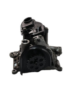 Pompe à huile BMW SERIE 3 E90 PHASE 2 Diesel