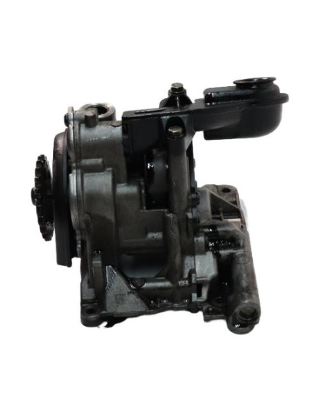 Pompe à huile BMW SERIE 3 E90 PHASE 2 Diesel