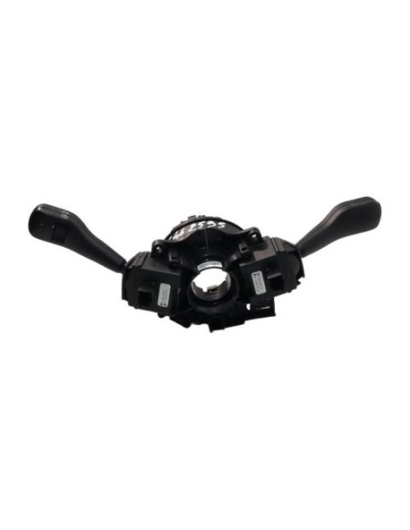 Com (Bloc Contacteur Tournant+Commodo Essuie Glace+Commodo Phare) BMW SERIE 3 E46 PHASE 1 Diesel