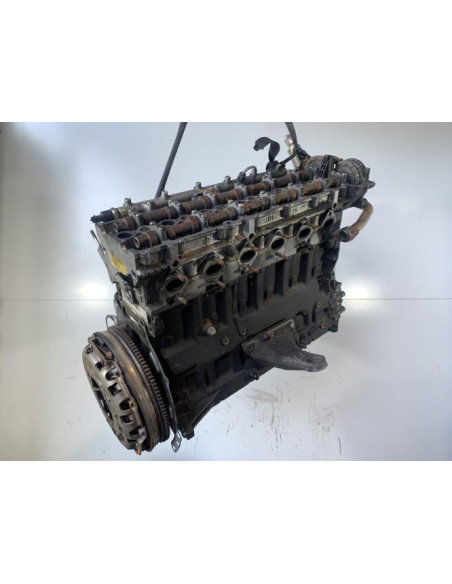 Moteur BMW SERIE 3 E46 PHASE 1 Diesel