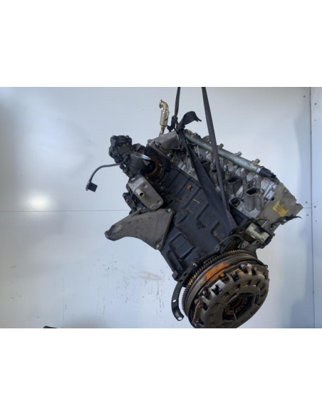 Moteur BMW SERIE 3 E46 PHASE 1 Diesel