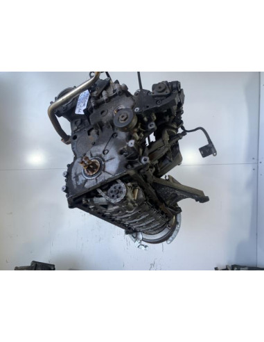 Moteur BMW SERIE 3 E46 PHASE 1 Diesel