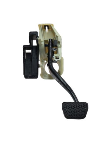 Pedale de frein BMW SERIE 5 F10 PHASE 1 Diesel