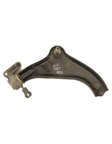 Triangle avant gauche MINI MINI 2 R56 PHASE 2 Diesel