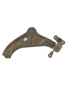 Triangle avant gauche MINI MINI 2 R56 PHASE 2 Diesel 2