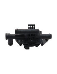 Robinet de chauffage BMW SERIE 5 F10 PHASE 1 Diesel 2