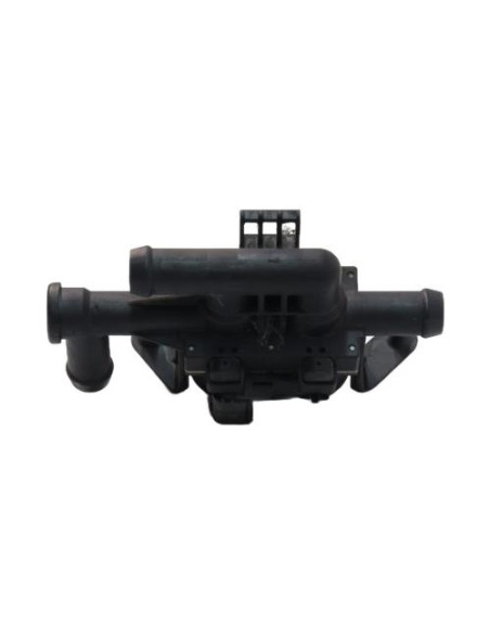 Robinet de chauffage BMW SERIE 5 F10 PHASE 1 Diesel