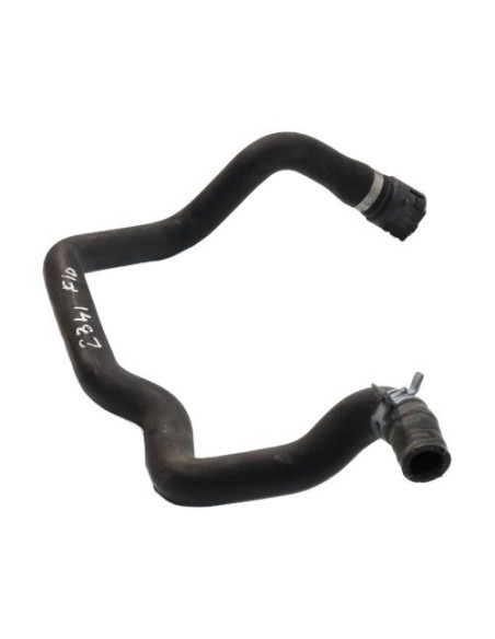 Durite BMW SERIE 5 F10 PHASE 1 Diesel