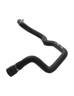 Durite BMW SERIE 5 F10 PHASE 1 Diesel 2