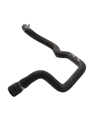 Durite BMW SERIE 5 F10 PHASE 1 Diesel