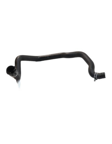 Durite BMW SERIE 5 F10 PHASE 1 Diesel